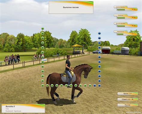 “Working on a horse game nobody cared about was soul crushing” — The ...