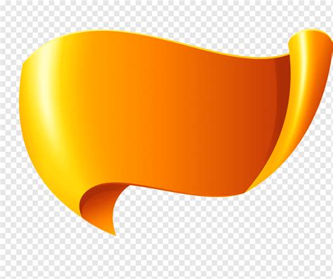 Banner Design 的图像结果