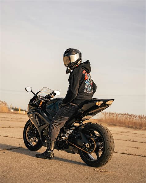 4k Gif Wallpaper Photos, Download The BEST Free 4k Gif Wallpaper Stock ...