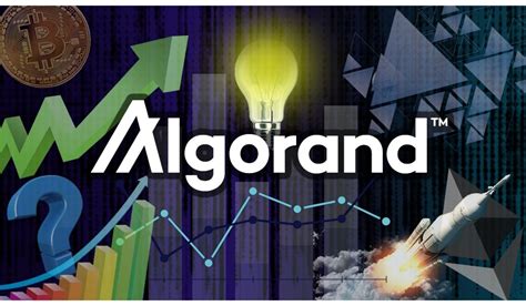 Image result for Algorand API