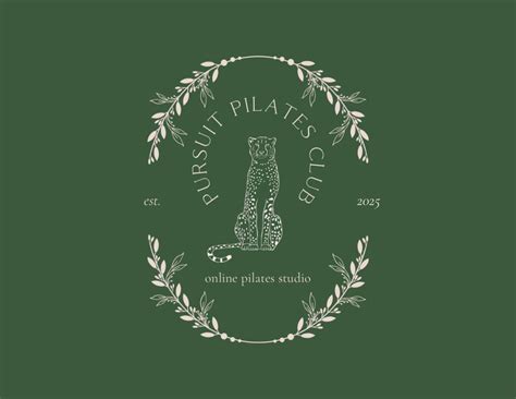 Pop-up Mat Pilates Class, Herlihy Park, South Deerfield, 12 July 2025 ...