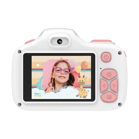 Image result for VTech My First Camera