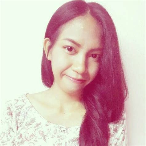 AMBIL SEKARANG