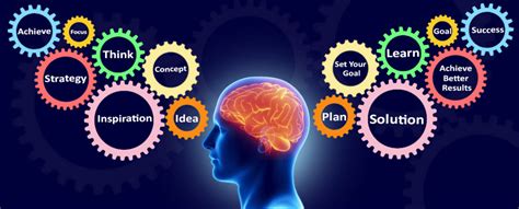 Sağlık hizmetlerinde Doğal Dil İşleme - Sağlık Teknoloji Haberleri