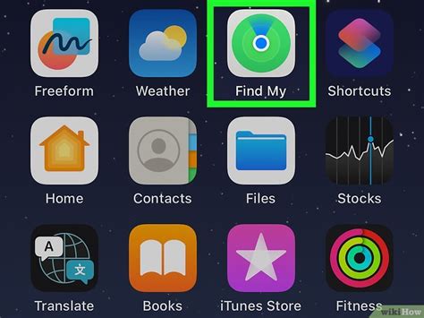 Image result for Unlock iPhone Passcode without Computer