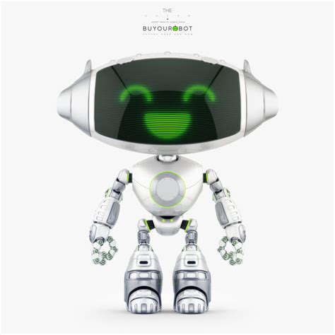 Image result for Mouse Bot Cat Designs