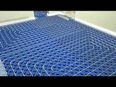 pavimenti isolanti riscaldamento a pavimento valsir pavimenti isolanti riscaldamento a pavimento valsir