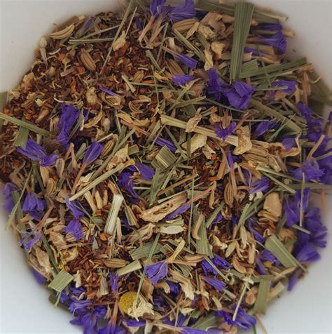 Image result for Ruby Midnight