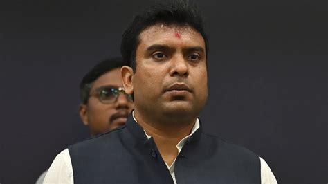 Decoding the Rajura row: From bogus votes to Rs 61 lakh cash haul- The Week