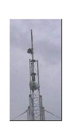 traliccio telescopico titolo pagina traliccio telescopico titolo pagina
