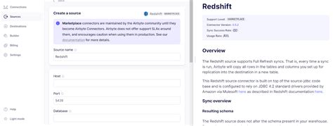 Image result for Loading Data Channel