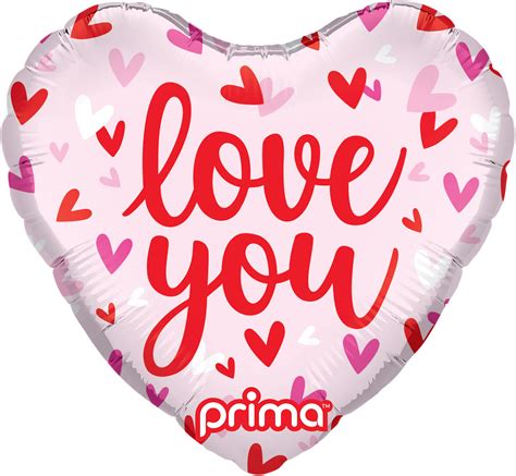 A Round Soccer Ball 的图像结果