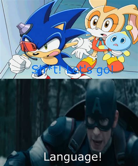 Captain America Language 的图像结果