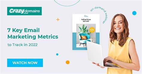 3 Must-Watch Email Marketing Webinars to Drive Revenue for Your SME ...