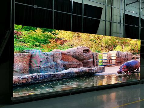 Micro LED Display Panel 的图像结果