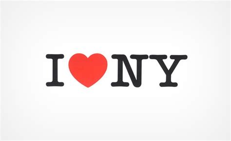 Milton Glaser- A Visionary Purveyor of Visual Culture - Art and Design ...