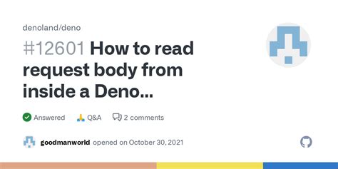 Image result for Deno Read Text File