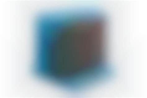 Revamped Luxury Metropolis Maps : Louis Vuitton 15th Anniversary City ...