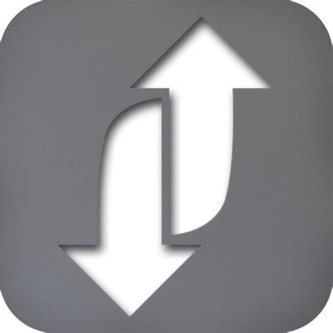 simotaka: MtG Life Counter - App on Amazon Appstore