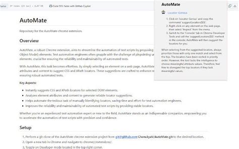 Image result for Java Chrome Automatisieren