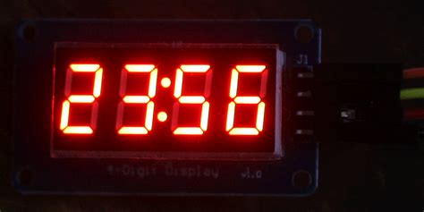 Image result for Arduino Portenta Machine Control Com Terminal