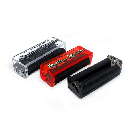 Joint Roller Machine