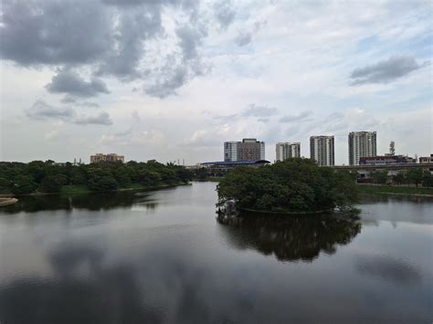 E-waste Recycling Company in India | Hindusthan Recycling