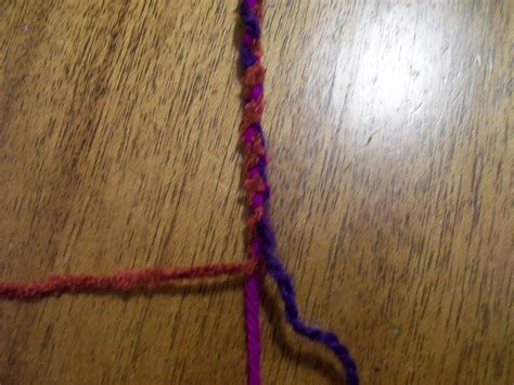 Braid Styles of the 1850s (and 1880s): Cable Plaits | Beth's Bobbins