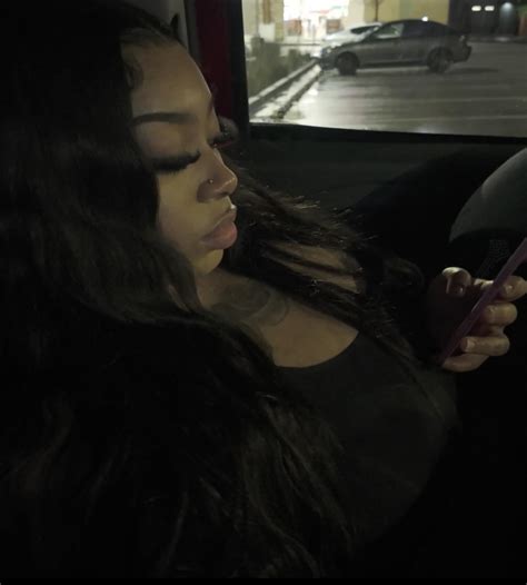 Lia Miranda Linzy Leaked Sex