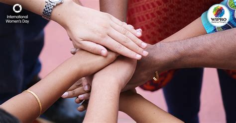 Image result for Wipro Dress Code