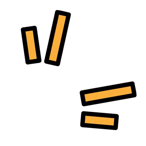 Digital Effect Icon 的图像结果