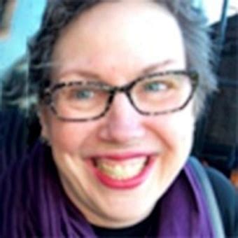 Julie Churchill Obituary | 1956 - 2020 | Minnesota Star Tribune