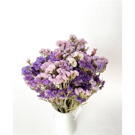 Statice Bunch – https://artecasa.in/