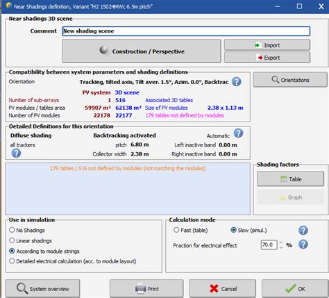 PV Scene Controller Programming 的图像结果