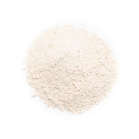 Buy Wholesale Canada Wholesale High Quality Food Grade Vital Wheat ...