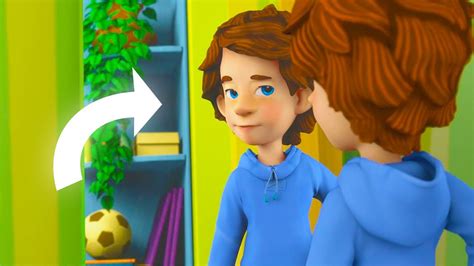 Fix Things Cartoon 的图像结果