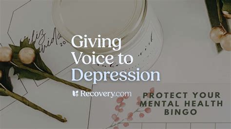 How to Cope with Holiday Stress: 11 Expert Strategies for Mental Health ...