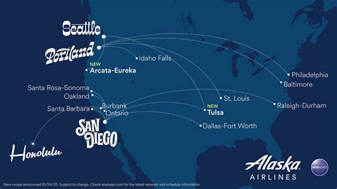 How long is the flight from san diego to honolulu 60 photos ...
