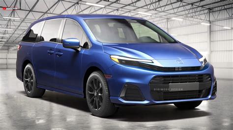 Image result for site:www.autoevolution.com