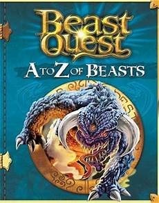 malvorlagen beast quest saga beast quest books adam blade book series book order malvorlagen beast quest saga beast quest books adam blade book series book order