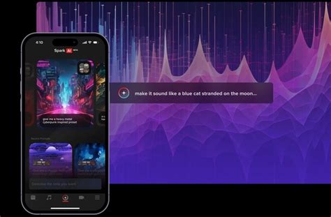 Audio Tone Generator 的图像结果