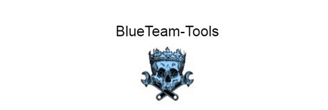 Image result for Blue Team Tools