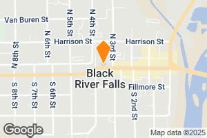 Black River Falls, WI Homes for Sale & Real Estate - Homes.com