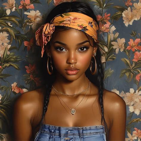 Ipic Pasadena Luxurious Movie Going Experience Awaits