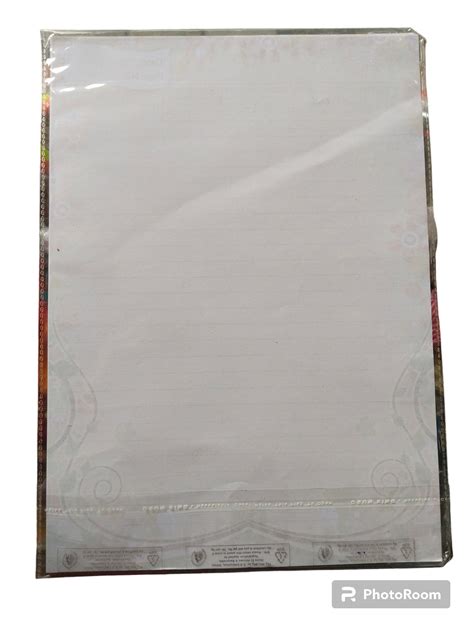 Image result for Project File with Fix Paper