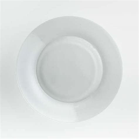 Plate 的图像结果
