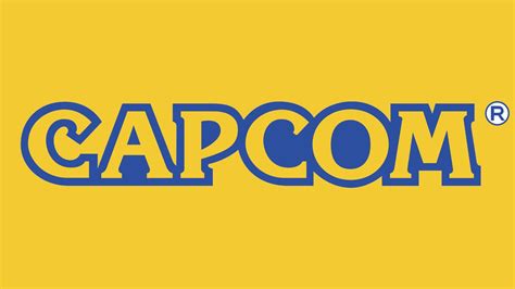 Slideshow: E3 2020: Confirmed Companies Attending the Show