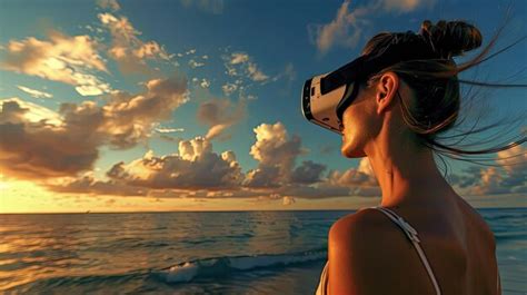 Image result for People Using VR