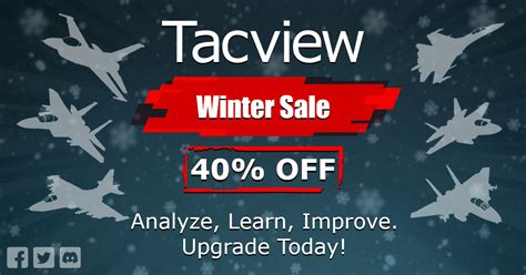 Image result for TacView Training