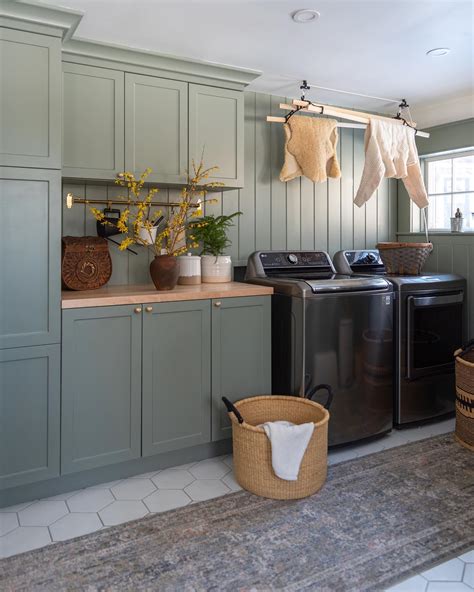 What Color To Paint Utility Room at Tonya Barnes blog
